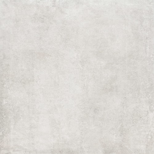 montego_gris-797x797cm.jpg