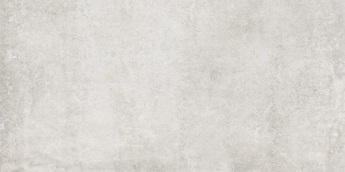 montego_gris_40x80cm_3.jpg
