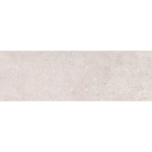 Ceramika Color Soho Light Mat 25x75 