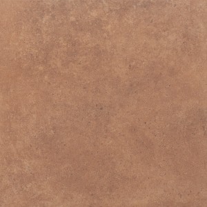 Cerrad Cottage Curry Mat 300x300