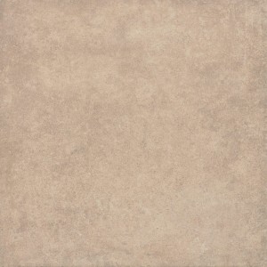 Cerrad Cottage Masala Mat 300x300  