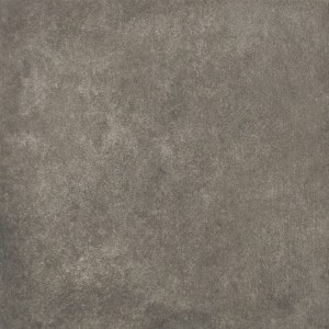 Cerrad Cottage Pepper Mat 300x300