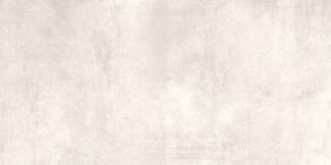 Cerrad AV10 Jasnoszary Rekt. Mat 597x1197