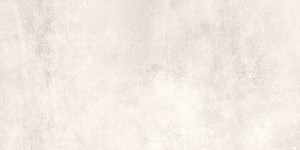 Cerrad AV10 Jasnoszary Półpoler 297x597