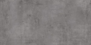 Cerrad AV13 Avenida Ciemnoszary Półpoler 119,7x59,7