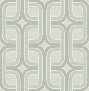 Tapeta Wallquest Primo ce21404