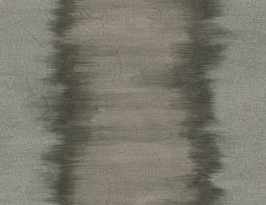 Tapeta Wallquest Essence ES70100