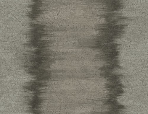 es70100.jpg