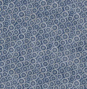 Tapeta Wallquest TH51702