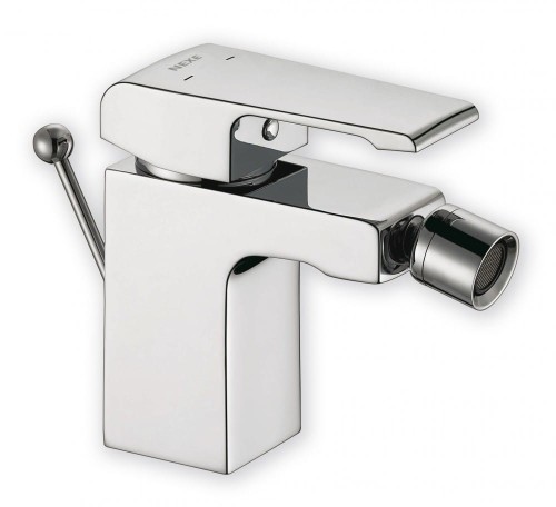 i-nexe-xone-3281.jpg
