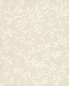 Tapeta YORK Textures & Prints TN0022