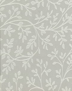 Tapeta YORK Textures & Prints TN0024