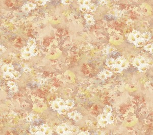 Tapeta Wallquest French Impressionist FI71301