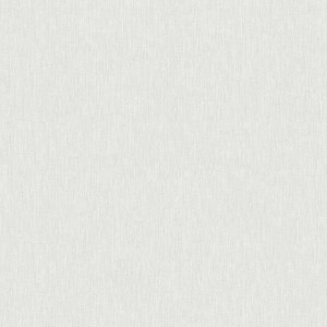 Tapeta Marburg Opulence Classic 58213
