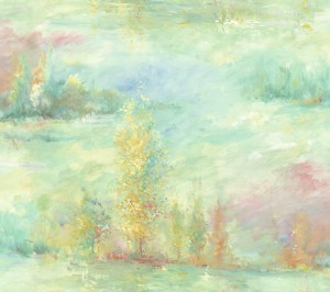 Tapeta Wallquest French Impressionist FI70814
