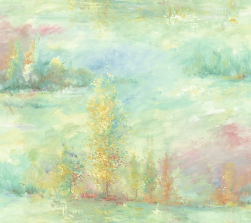 fi70814.jpg