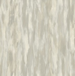 Tapeta Wallquest Primo ce21009