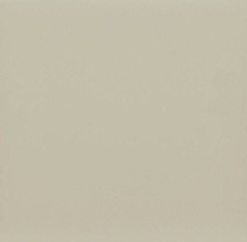 paradyz-bazo-beige-mono-30x30-gat-i.jpg