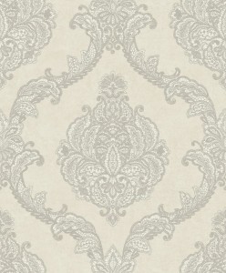 Tapeta YORK Mixed Metal WP-1149