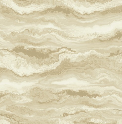 es70505.jpg