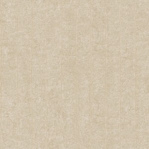 Tapeta YORK Dazling Dimensions Y6201001