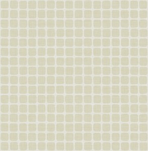 Tapeta Wallquest Primo ce21807