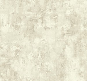 Tapeta Wallquest French Impressionist FI72107