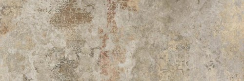 SHABBYCHICCARPET.jpg