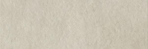 Ceramika Color Shabby Chic  Mat Rekt. 30x90