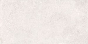 Cerrad Geotec GT10 Jasnoszary Półpoler  59,7x119,7
