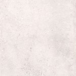 Cerrad Geotec GT10 Jasnoszary Półpoler  597x597