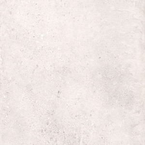 Cerrad Geotec GT10 Jasnoszary Półpoler  597x597