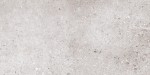 Cerrad P-H Geotec GT12 Szary Natura R11 597x297x8