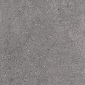 Cerrad Geotec GT13 Ciemnoszary Rekt. 597x597