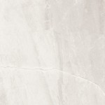 Cerrad Tioga TG01 Lappato 60x60