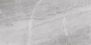 Cerrad Tioga TG12 Szary Rect. Mat 59,7x119,7