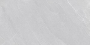 Cerrad Stonehenge Jasnoszary Półpoler SH10 597x297x9