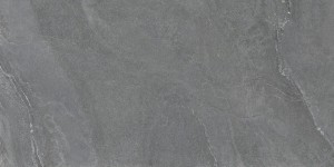 Cerrad Stonehenge Ciemnoszary Natura SH13 297x597