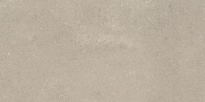 Cerrad P-K  Neotec NT03  Beige Rekt. 597x1197
