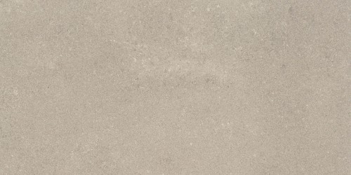 neotec-beige-60x30-fc1.jpg