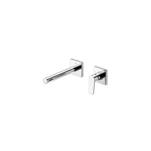 i-tres-project-stal-21120282ac.webp