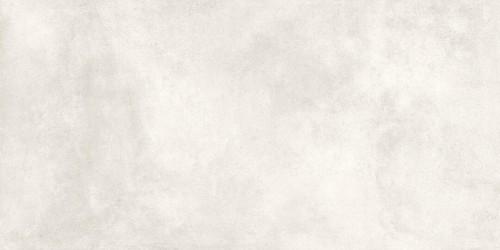 mr01-120x60632-1-e1696493957630.jpg