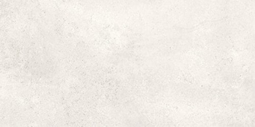 mr01-30x60-lappato-1-e1707479486917.jpg
