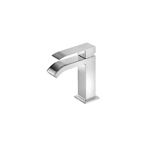 i-tres-project-chrom-21120001.webp