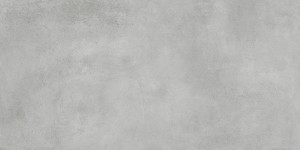 Cerrad  Mirador MR 12 Jasnoszary Rect. Mat 119,7x59,7