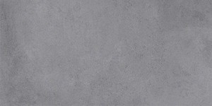 Cerrad  Mirador MR 13 Ciemnoszary  natura 297x597