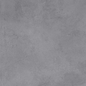 Cerrad  Mirador MR 13 Ciemnoszary  natura 597x597x8