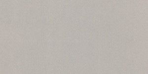 Cerrad MT10 Monotec Opal Natura 597x297x8.5