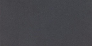 Nowa Gala P-K Monotec Black MT14  Rekt. 297x597