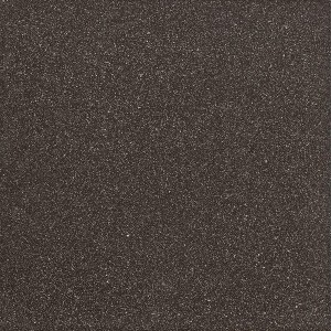 Cerrad Sól i Pieprz Czarny Natura 300x300